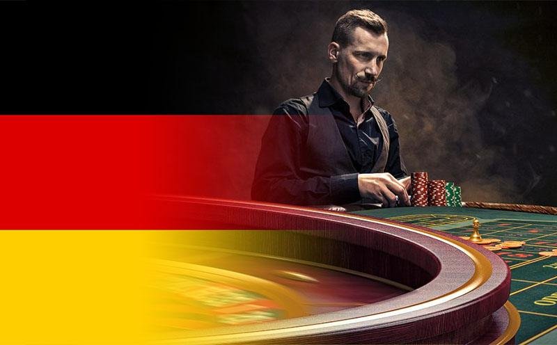Pistolo Casino: Der ideale Online-Casino-Betrieb für deutsche Spieler entdecken, casino pistolo